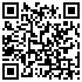 qrcode für GAMBER JOHNSON TEMPERED GLASS SCREEN ...