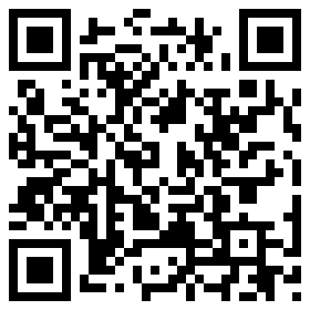 qrcode für LENOVO YOGABOOK 9 13IMU9 U7 155U