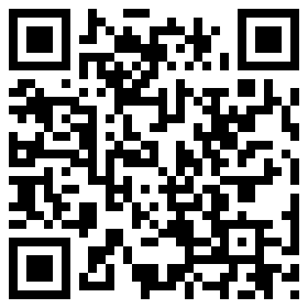 qrcode für GGK 1600