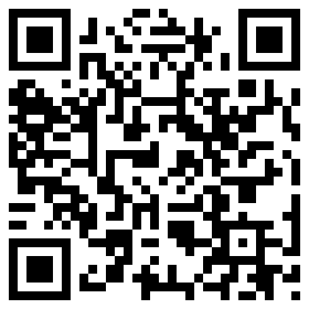 qrcode für GAMBER JOHNSON ZEBRA ET60/65 SLIM DUAL USB