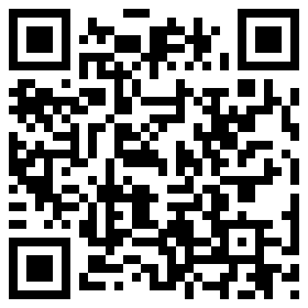 qrcode für GAMBER JOHNSON ZEBRA ET60/65 SLIM CRADLE