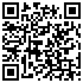 qrcode für Cisco CATALYST 9163E AP(W6E TRI-BAND