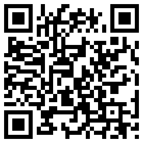 qrcode für GAMBER JOHNSON LIND 12-32 VD ISOLATED POWER