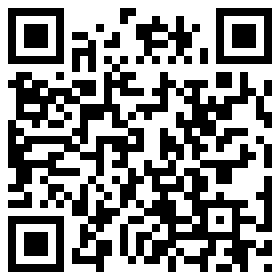 qrcode für ADVANTECH 2D BARCODE MODULE (HONEYWELL)