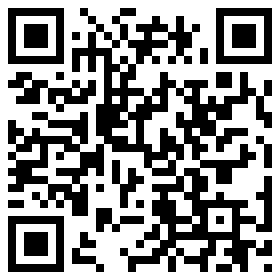 qrcode für HPE NVIDIA L40S 48GB PCIE ACC-STOCK