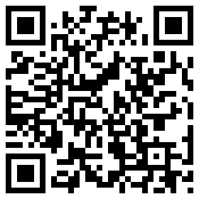 qrcode für ZEBRA STANDARD 3.5MM WIRED HEADSET