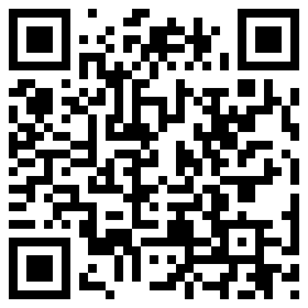 qrcode für GETAC B360G2 I7-1260P W11+16/512GB