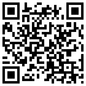 qrcode für VEEAM SOFTWARE PREM CAP PACK >1PB COM