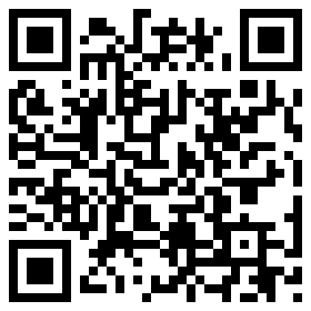 qrcode für VEEAM SOFTWARE ADV CAP PACK >1PB COM