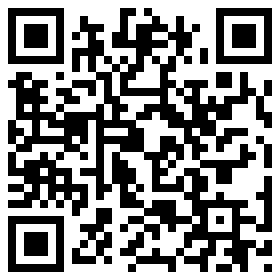 qrcode für Legrand L4434N