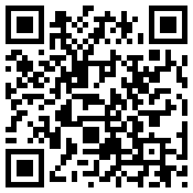 qrcode für VEEAM SOFTWARE FOUND CAP PACK 500-1000TB ...