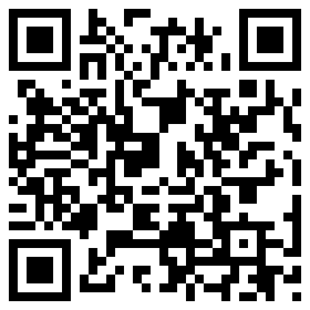 qrcode für VEEAM SOFTWARE PREM CAP PACK 500-1000TB COM