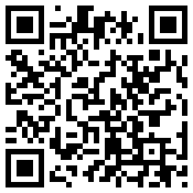 qrcode für VEEAM SOFTWARE ADV CAP PACK 500-1000TB COM