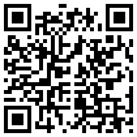 qrcode für VEEAM SOFTWARE PREM CAP PACK 250-500TB COM