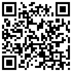 qrcode für VEEAM SOFTWARE PREM CAP PACK 250-500TB COM