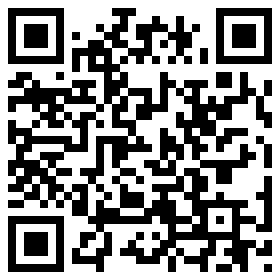 qrcode für VEEAM SOFTWARE FOUND CAP PACK