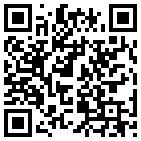 qrcode für VEEAM SOFTWARE ADV CAP PACK