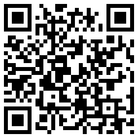 qrcode für VEEAM SOFTWARE ADV CAP PACK >1PB COM