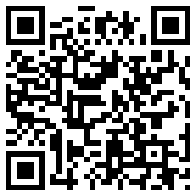 qrcode für VEEAM SOFTWARE ADV CAP PACK >1PB PUB