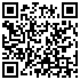 qrcode für VEEAM SOFTWARE PREM CAP PACK >1PB PUB