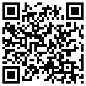 qrcode für VEEAM SOFTWARE PREM CAP PACK 500-1000TB PUB