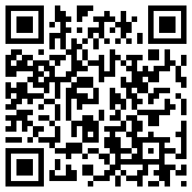 qrcode für VEEAM SOFTWARE FOUND CAP PACK 250-500TB PUB