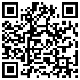 qrcode für VEEAM SOFTWARE PREM CAP PACK 250-500TB PUB