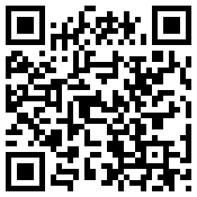 qrcode für VEEAM SOFTWARE ADV CAP PACK 250-500TB PUB