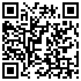 qrcode für VEEAM SOFTWARE FOUND CAP PACK 250-500TB COM