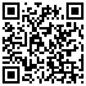 qrcode für VEEAM SOFTWARE PREM CAP PACK >1PB COM