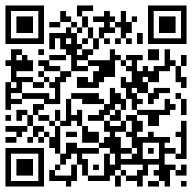 qrcode für VEEAM SOFTWARE PREM CAP PACK