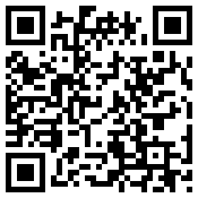 qrcode für VEEAM SOFTWARE FOUND CAP PACK 250-500TB COM