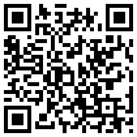 qrcode für VEEAM SOFTWARE ADV CAP PACK