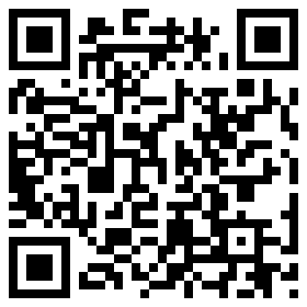 qrcode für VEEAM SOFTWARE ADV CAP PACK 500-1000TB COM