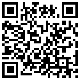 qrcode für VEEAM SOFTWARE ADV CAP PACK >1PB PUB