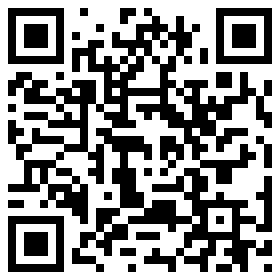 qrcode für VEEAM SOFTWARE FOUND CAP PACK