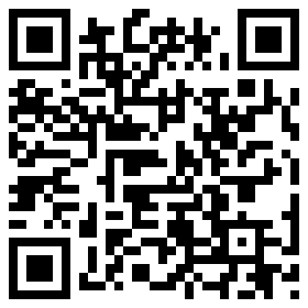 qrcode für VEEAM SOFTWARE CAP PACK FOR DPE COM