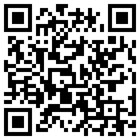 qrcode für VEEAM SOFTWARE CAP PACK FOR DPE COM