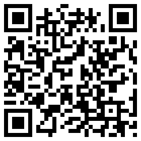 qrcode für VEEAM SOFTWARE DATA PF FOUND UNIV COM