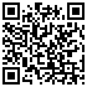 qrcode für VEEAM SOFTWARE PREM CAP PACK