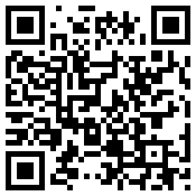 qrcode für VEEAM SOFTWARE PREM CAP PACK