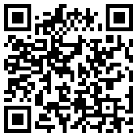 qrcode für VEEAM SOFTWARE ADV CAP PACK