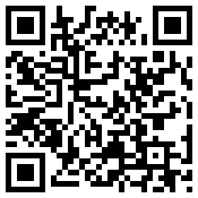 qrcode für VEEAM SOFTWARE FOUND CAP PACK