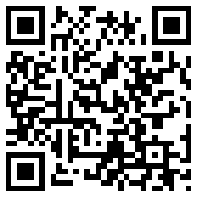 qrcode für VEEAM SOFTWARE FOUND CAP PACK >1PB COM