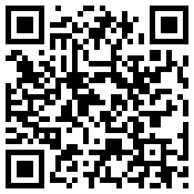 qrcode für Legrand L4441FH