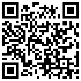 qrcode für VEEAM SOFTWARE PREM CAP PACK 500-1000TB PUB