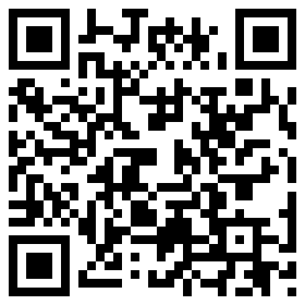 qrcode für VEEAM SOFTWARE PREM CAP PACK 250-500TB COM