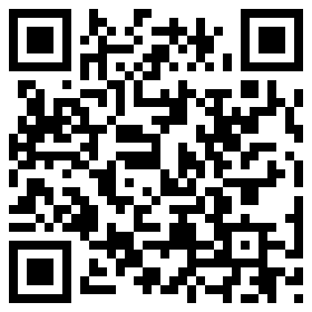 qrcode für VEEAM SOFTWARE PREM CAP PACK 250-500TB COM