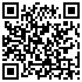 qrcode für VEEAM SOFTWARE PREM CAP PACK 250-500TB PUB