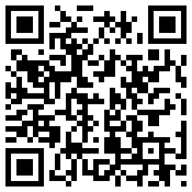 qrcode für VEEAM SOFTWARE ADV CAP PACK 250-500TB COM